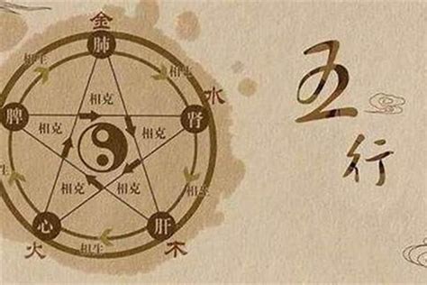 畯五行|锟字的五行属性